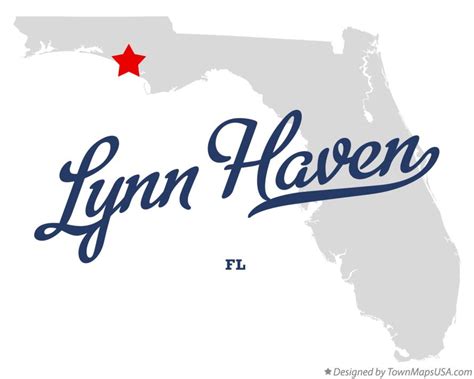 Lynn Haven Location Guide