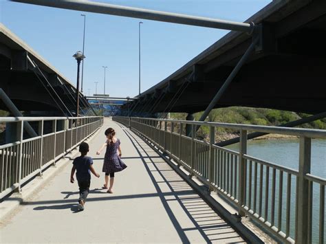 System Folder 的图像结果