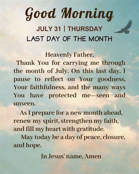 Dove-Sharp & Rudicel Funeral Home and Cremation Services | Facebook