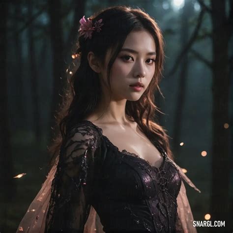 PANTONE 732 Color: Meaning, Examples, RGB, CMYK & Matching Colors ...