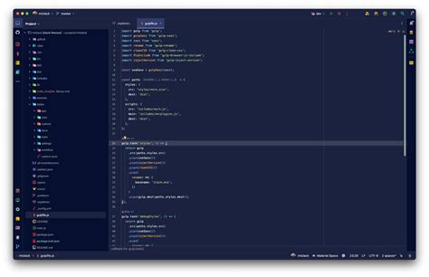 Image result for Material Theme Android Studio