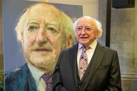 What 'Up the Ra' really means - The Irish Times