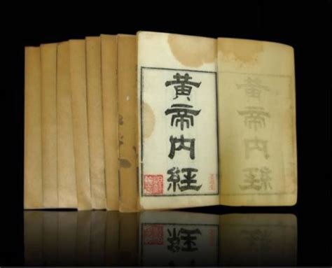 世界上最著名的三部经书，中国“易经”上榜_巴拉排行榜