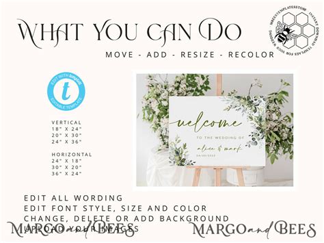 Image result for Table Size and Seating Chart