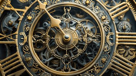 History Clock Background 的图像结果