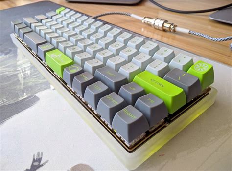 Image result for Custom Keyboard Layout