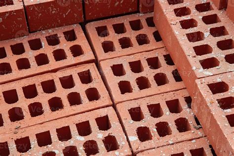 Building Bricks 的图像结果