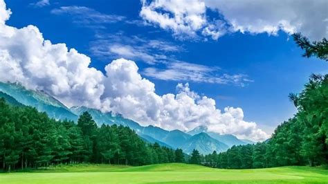 Top-10 Windiest Places on the Earth, Check the List