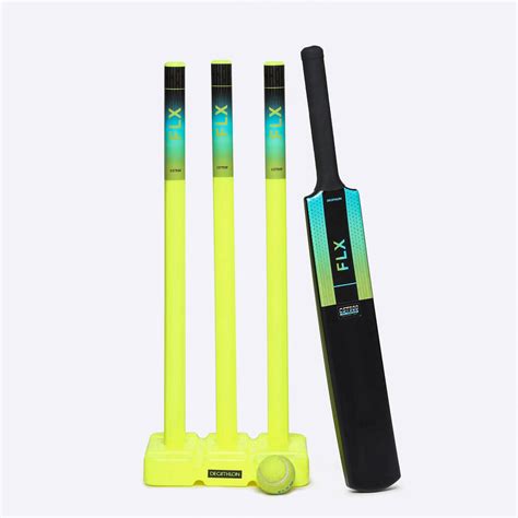 Buy Cricket Bat Online from Decathlon