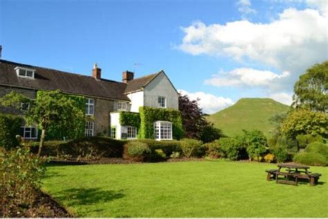 THE IZAAK WALTON COUNTRY HOUSE HOTEL (Ilam) - Hotel Reviews, Photos ...