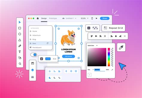 Image result for Easy Application Development