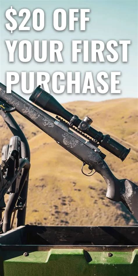 Scope Magnification Guide 的图像结果