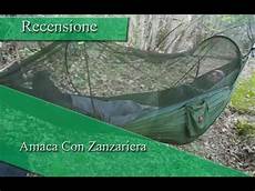 amaca con zanzariera amaca con zanzariera amaca con zanzariera amaca con zanzariera
