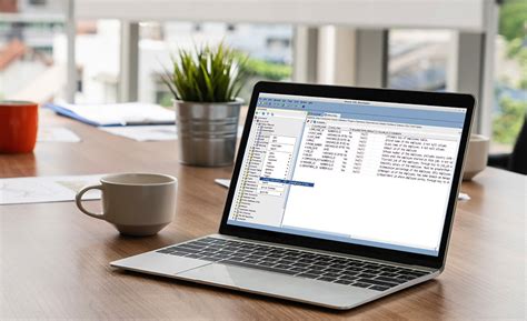 Image result for +Oracle SQL Grat Learning
