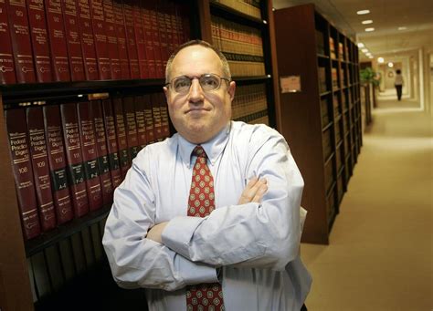 lawyer for medical malpractice