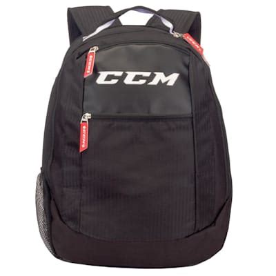 Image result for CWC Sport Backpack
