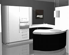 aran cucine volare cucina aran cucine volare scontato 50 cucine a aran cucine volare cucina aran cucine volare scontato 50 cucine a