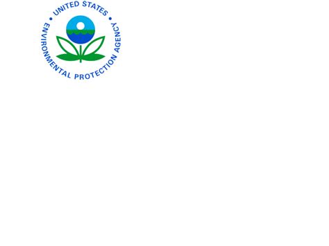 Environmental Protection Agency Symbol 的图像结果