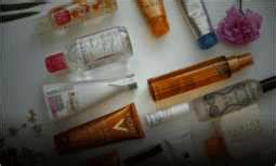 EMedStore | Online Pharmacy App & Website Development Company