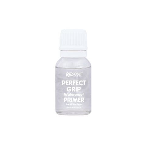 Image result for Recode Face Primer