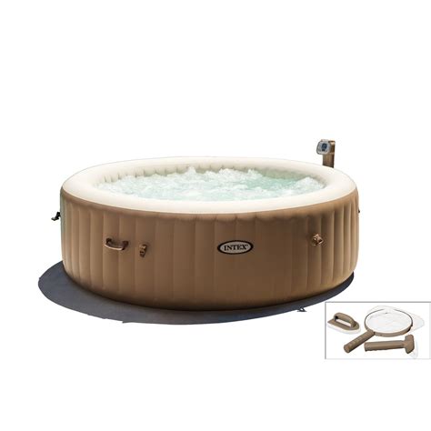 Intex Spa Problems 的图像结果