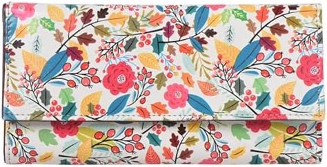 Buy ShopMantra Wallet for Women's | Women's Wallet |Clutch |Vegan ...