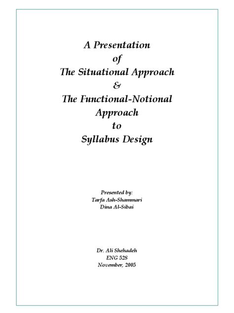 Syllabus Design Tips 的图像结果