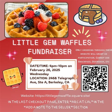 UC Berkeley American Red Cross | Our first GM and info session will be ...