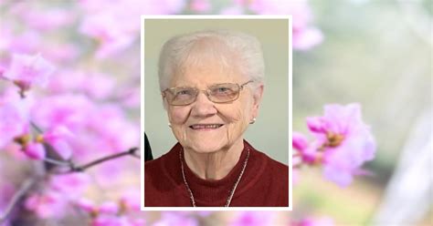 Obituary | Helen M. Reicks of Petersburg, Nebraska | Levander Funeral Homes