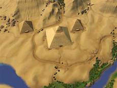 sims 3 world adventures egypt al simhara the sims 3 world adventures guide sims 3 world adventures egypt al simhara the sims 3 world adventures guide