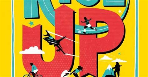 Li Rise up! Extraordinary life stories - Germany, New - The wholesale ...