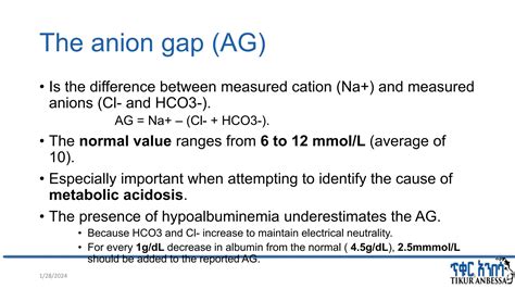 Acid-base disorders Abel T..pptx