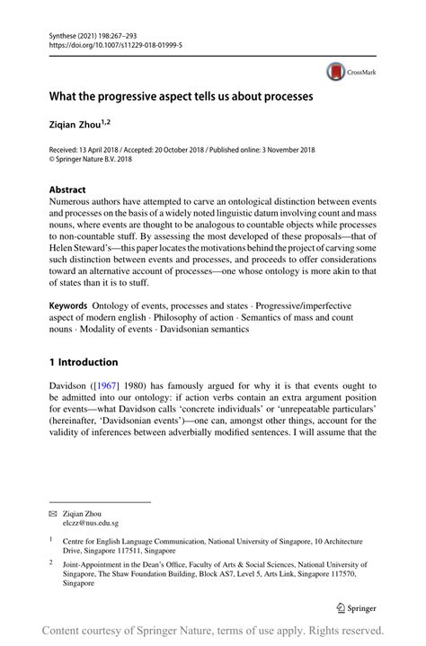 Future Progressive Aspect Examples 的图像结果