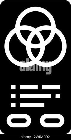 Image result for Color Theory in UI/UX Design