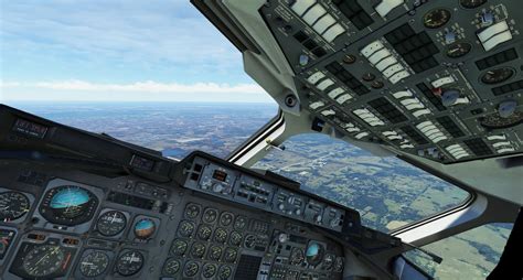 Image result for FS2020 VR Tutorials