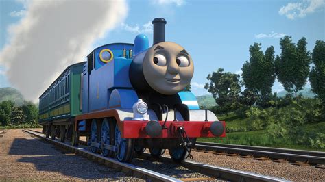 Image result for Number 1 Engine