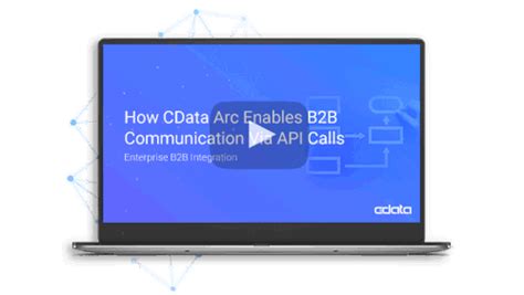 Image result for Cdata Arc Rename Output File