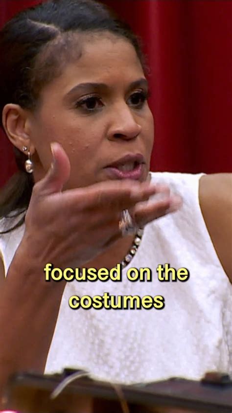 Dance Moms Electricity 的图像结果