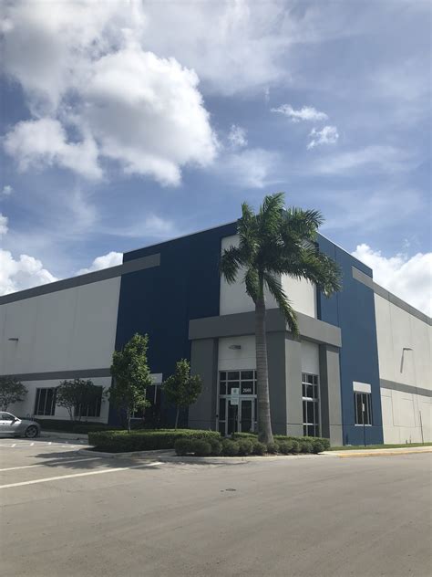 HALLANDALE PHARMACY - Hallandale Beach FL - Hours, Directions, Reviews - Loc8NearMe