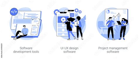 Image result for Logic Control Software Cartoon
