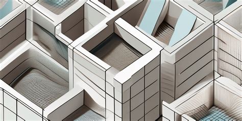 Image result for Finite Volume Method MATLAB