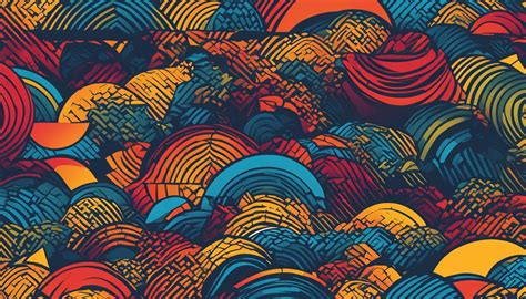 Image result for Cascading Style Sheets Example