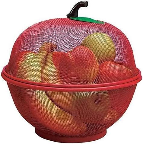 Fruit Baskets Online in India | Flipkart | 04-May-25