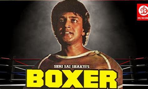 Bollywood legend: Mithun Chakraborty | Top 10 movies of the disco dancer