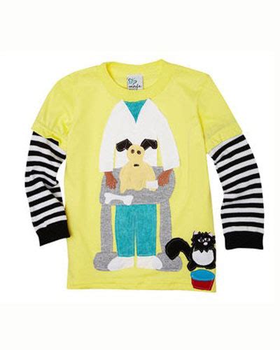 Kids Wear Wholesale,Kids Clothing Wholesale,Kids Wear Manufacturer,Kids ...