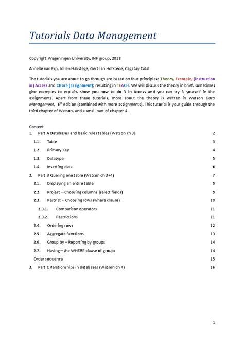 Image result for Python Data Management Tutorial