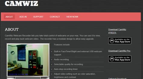 Image result for IP Webcam Software