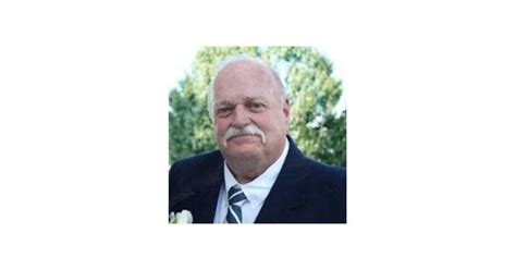 Robert Terry Wade Obituary (2025) - Rainsville, AL - Rainsville Funeral ...
