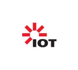 Officenet Trusted Across Industries