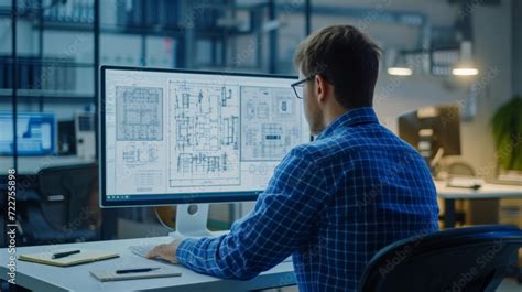 Image result for Computer Programmers Software